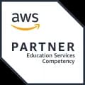 Amazon migration services