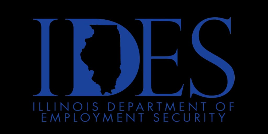 Ides