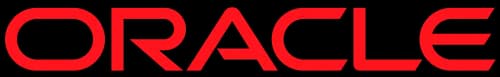 Oracle