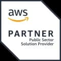 AWS Public Sector