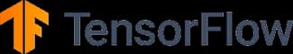 Tensorflow
