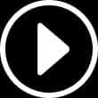play btn
