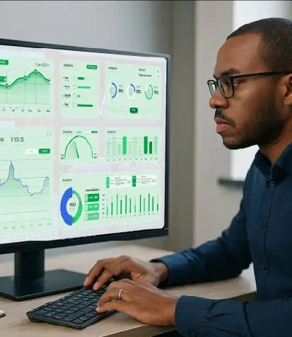 Driving Data-Led Decisions and Scalable Analytics Through PostgreSQL to Snowflake Migration for a Leading Insurer