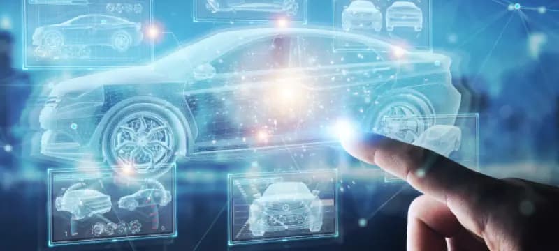 Unleashing Operational Efficiency at Car IQ with Google Cloud LLM-driven Intelligent AI Assistant