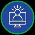 Configurable AI modules for end-to-end workflow automation