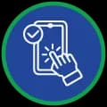 Customizable UI, dashboards, and AI agents