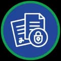 Hosted in the client’s AWS environment for security and data control