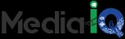 medialq
