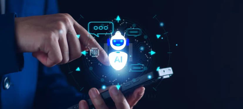 Driving Efficiency and Cost Savings Through Conversational AI for a Large Telecom Operator