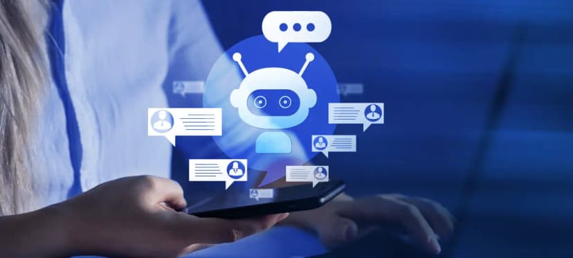 Outbound Calling Virtual Agent for a Telecom Company