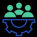 AI Augmented Teams