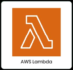 Lambda