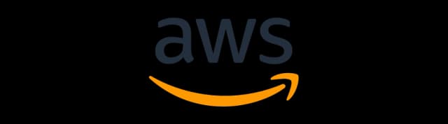 AWS logo