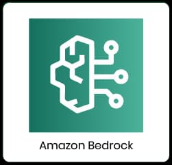 Bedrock