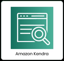 Kendra