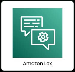 Lex