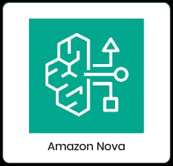 Nova