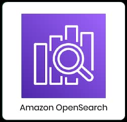 OpenSearch