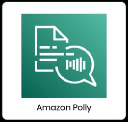 Polly