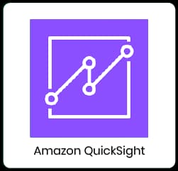 QuickSight