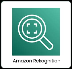 Rekognition