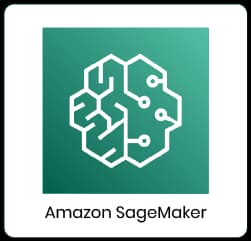 Sagemaker