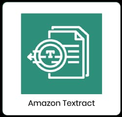 Textract
