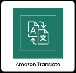 Translate