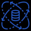 Application & Database Modernization