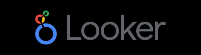 Looker logo