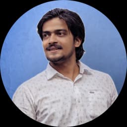 Narendrakumar Babulal Kumawat
