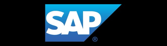 SAP logo