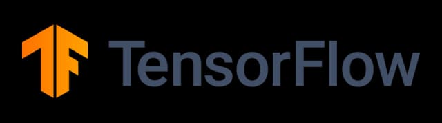 Tensorflow logo