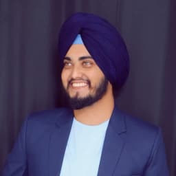 Aasheesh Singh