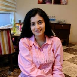 Anasuya Chatterjee