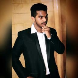Muneeswaran I