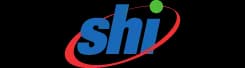 Shi