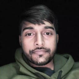Vipul Patel