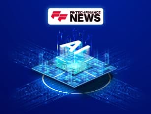 Quantiphi Named an Emerging Leader in Gartner® Emerging Market Quadrant