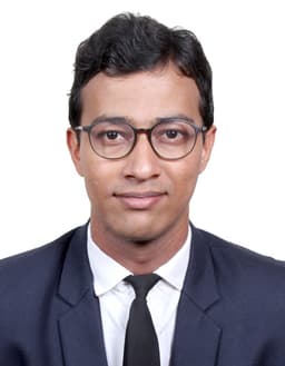 Varun V