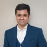 Sanchit Jain Image