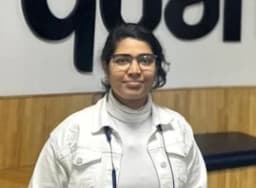Abhijna Shivapuram