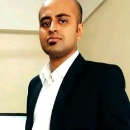  Shatanik Mukherjee
