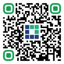 Media contact