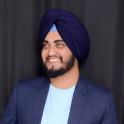 Aasheesh Singh