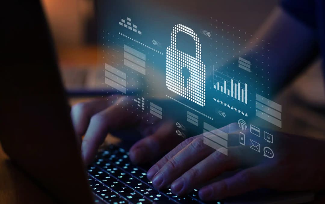 Future-Proof Cloud Security (SecOps)