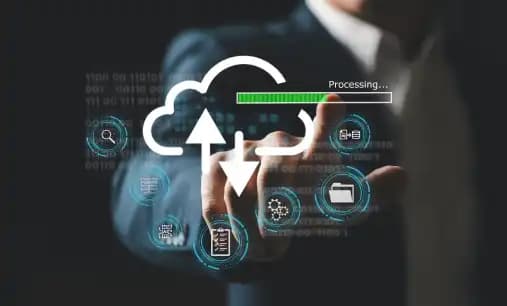 Data Migration
