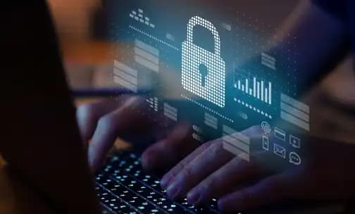 Future-Proof Cloud Security (SecOps)