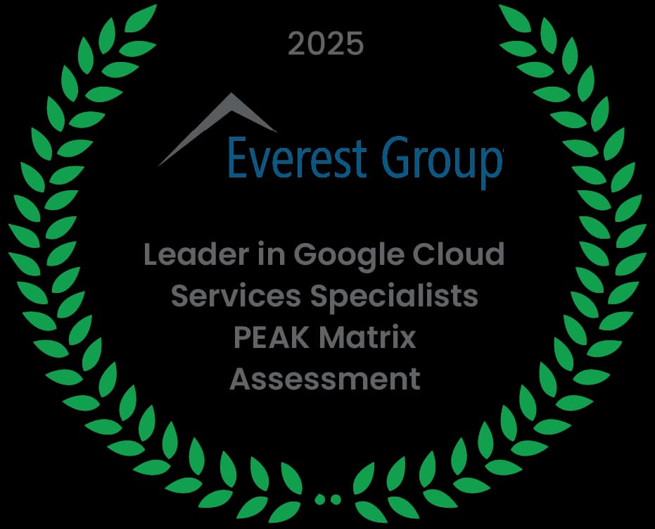 Everest 2024