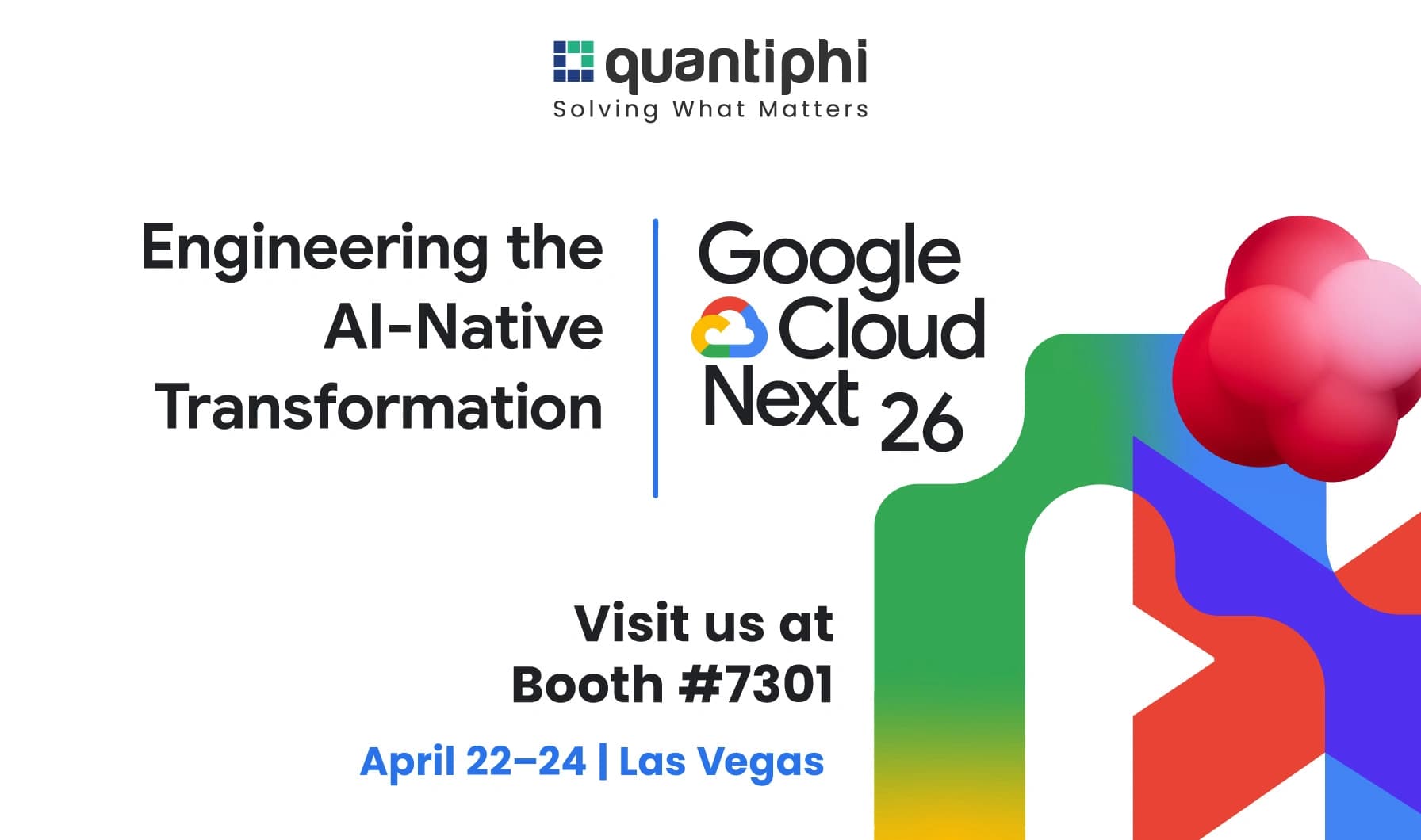 Engineering the AI-Native Transformation
